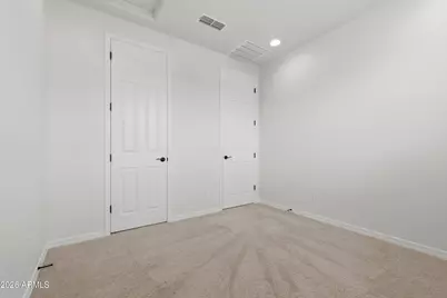 13810 W Calle De Baca Lane, Peoria, AZ 85383 - Photo 40