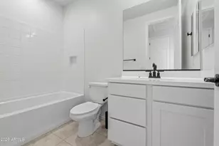 13810 W Calle De Baca Ln, Peoria, AZ 85383 - Photo 34