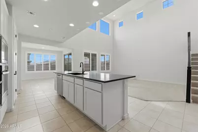 13810 W Calle De Baca Lane, Peoria, AZ 85383 - Photo 8