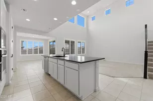 13810 W Calle De Baca Ln, Peoria, AZ 85383 - Photo 8