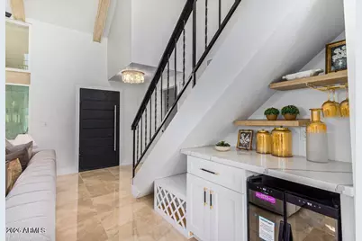 5712 N Scottsdale Road, Paradise Valley, AZ 85253 - Photo 8