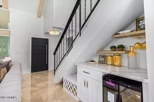 5712 N Scottsdale Rd, Paradise Valley, AZ 85253 - Photo 8