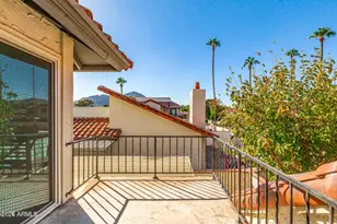 5712 N Scottsdale Rd, Paradise Valley, AZ 85253 - Photo 32