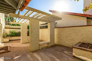 5712 N Scottsdale Rd, Paradise Valley, AZ 85253 - Photo 28