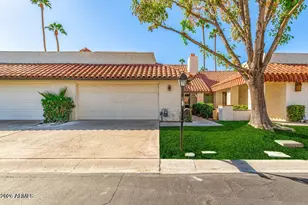 5712 N Scottsdale Rd, Paradise Valley, AZ 85253 - Photo 2