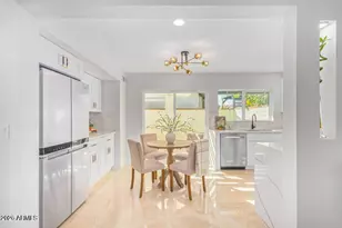 5712 N Scottsdale Rd, Paradise Valley, AZ 85253 - Photo 10