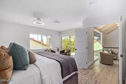 5712 N Scottsdale Road, Paradise Valley, AZ 85253 - Photo 16