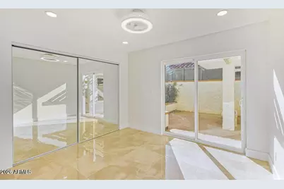 5712 N Scottsdale Road, Paradise Valley, AZ 85253 - Photo 26