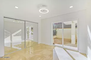 5712 N Scottsdale Rd, Paradise Valley, AZ 85253 - Photo 26