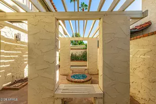 5712 N Scottsdale Rd, Paradise Valley, AZ 85253 - Photo 30