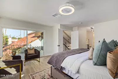 5712 N Scottsdale Road, Paradise Valley, AZ 85253 - Photo 18