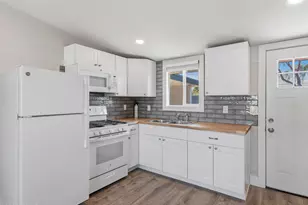730 N Delaware St, Chandler, AZ 85225 - Photo 12