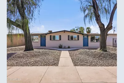 730 N Delaware Street, Chandler, AZ 85225 - Photo 2