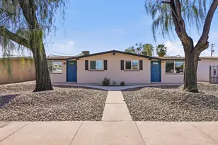 730 N Delaware St, Chandler, AZ 85225 - Photo 2