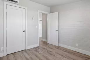 730 N Delaware St, Chandler, AZ 85225 - Photo 20