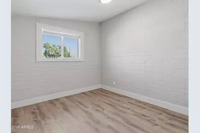 730 N Delaware Street, Chandler, AZ 85225 - Photo 12