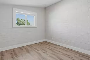 730 N Delaware St, Chandler, AZ 85225 - Photo 12