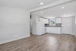 730 N Delaware St, Chandler, AZ 85225 - Photo 8