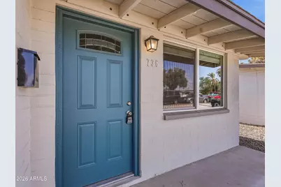 730 N Delaware Street, Chandler, AZ 85225 - Photo 6