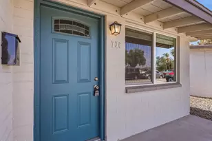 730 N Delaware St, Chandler, AZ 85225 - Photo 6