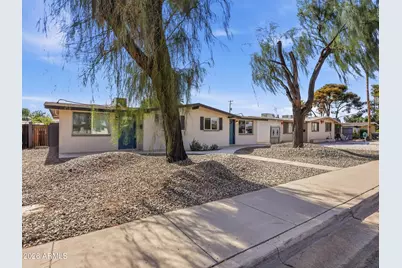 730 N Delaware Street, Chandler, AZ 85225 - Photo 1