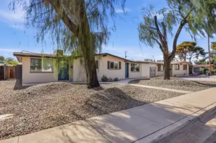 730 N Delaware St, Chandler, AZ 85225 - Photo 1