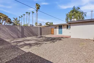 730 N Delaware St, Chandler, AZ 85225 - Photo 30