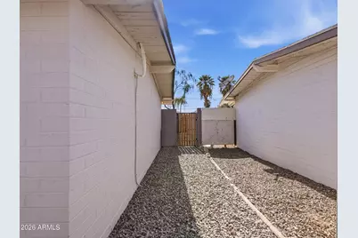 730 N Delaware Street, Chandler, AZ 85225 - Photo 24