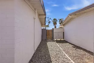 730 N Delaware St, Chandler, AZ 85225 - Photo 24