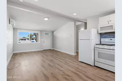 730 N Delaware Street, Chandler, AZ 85225 - Photo 8