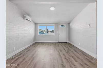 730 N Delaware Street, Chandler, AZ 85225 - Photo 10