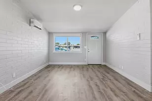 730 N Delaware St, Chandler, AZ 85225 - Photo 10