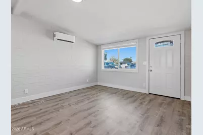 730 N Delaware Street, Chandler, AZ 85225 - Photo 18