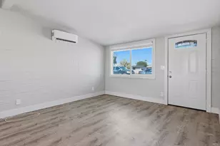 730 N Delaware St, Chandler, AZ 85225 - Photo 18