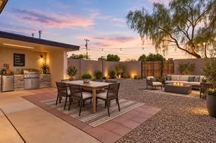 730 N Delaware St, Chandler, AZ 85225 - Photo 26