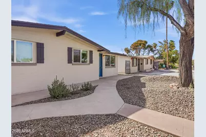 730 N Delaware Street, Chandler, AZ 85225 - Photo 4