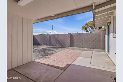 730 N Delaware Street, Chandler, AZ 85225 - Photo 20