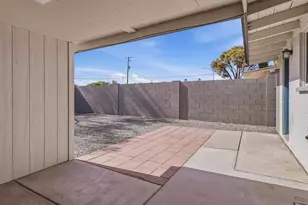 730 N Delaware St, Chandler, AZ 85225 - Photo 20