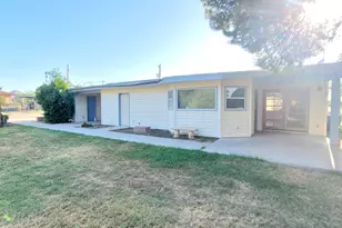 26649 S Grapefruit Dr, Queen Creek, AZ 85142 - Photo 1