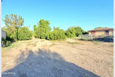 26649 S Grapefruit Drive, Queen Creek, AZ 85142 - Photo 22