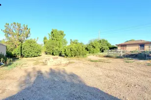 26649 S Grapefruit Dr, Queen Creek, AZ 85142 - Photo 22