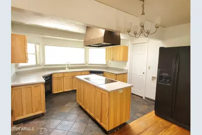26649 S Grapefruit Drive, Queen Creek, AZ 85142 - Photo 4
