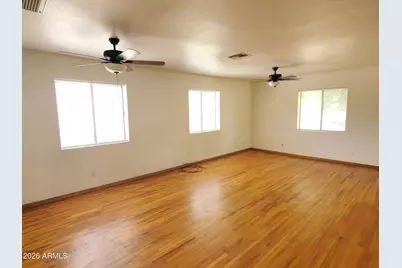 26649 S Grapefruit Drive, Queen Creek, AZ 85142 - Photo 2