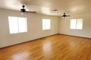 26649 S Grapefruit Dr, Queen Creek, AZ 85142 - Photo 2