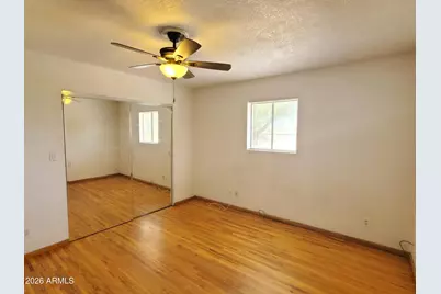26649 S Grapefruit Drive, Queen Creek, AZ 85142 - Photo 12