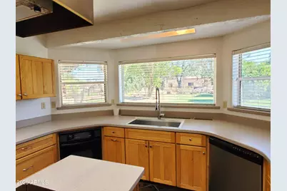 26649 S Grapefruit Drive, Queen Creek, AZ 85142 - Photo 6