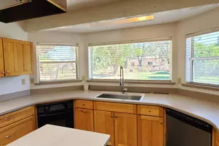 26649 S Grapefruit Dr, Queen Creek, AZ 85142 - Photo 6