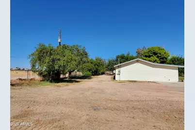 26649 S Grapefruit Drive, Queen Creek, AZ 85142 - Photo 20