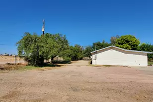 26649 S Grapefruit Dr, Queen Creek, AZ 85142 - Photo 20