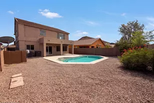 36524 W Alhambra St, Maricopa, AZ 85138 - Photo 24